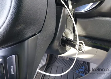 2016 Kia Sedona Lx z USA, uszkodzony, nr VIN KNDMB5C1XG6127956